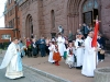 dscf0035.jpg