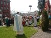 dscf0041.jpg
