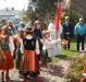 dscf0048.jpg