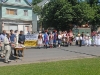 corpus-christi-sunday-054.jpg