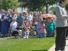 corpus-christi-sunday-067.jpg
