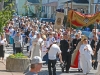 corpus-christi-sunday-098.jpg