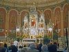 corpus-christi-sunday-119_edited-2.jpg