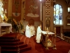 sn850107.jpg