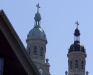 sn850148.jpg