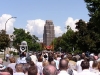sn850149.jpg