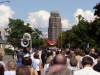 sn850150.jpg