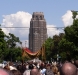 sn850151.jpg