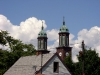sn850153.jpg