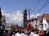 sn850162.jpg