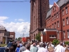 sn850165.jpg