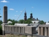 100_4693-001