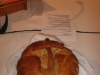 chleb08web.jpg