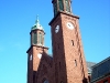 dscn0348.jpg