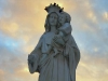 dscn0311-2