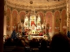 dscn0691.jpg