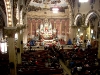dscn0704.jpg