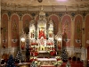 dscn0705.jpg