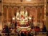 dscn0707.jpg