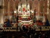 dscn0710.jpg