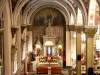 dscn0717.jpg