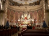 dscn0719.jpg