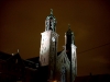 dscn0722.jpg