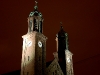 dscn0723.jpg