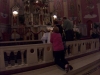 03-1-img_0115