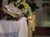 39-img_0081
