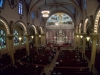 42-img_0091