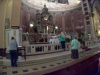 43-img_0096