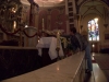 50-img_0105