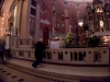 54-img_0109-001