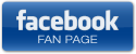 facebook_fanpage_125x50