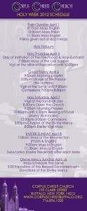cceaster-holyweek-2012-rev3web
