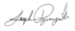 sig (1)
