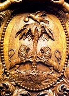 img-stpaulorder